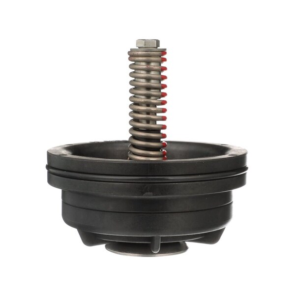 Wilkins 2 1/2" to 3" Dia Backflow Repair Kit, #1 Check Assy for 375/475 RK212-375CK1 - main